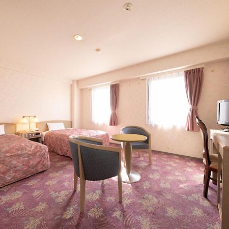 Main Hotel - Vacation Stay 82549 Miyakonojo Exterior photo